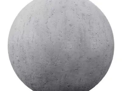 concrete texture Texture 21