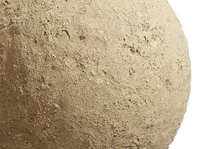 Concrete Seamless Texture 2K - EXR 5 - JPG 5 Texture Texture 20
