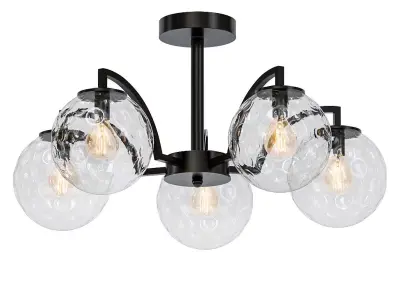 Eurosvet Eden 3D model