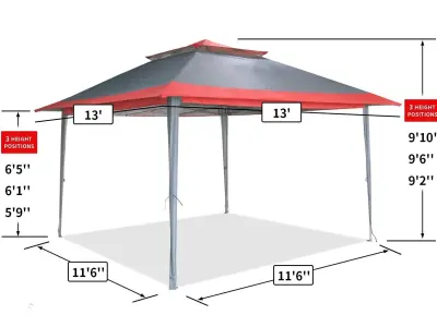 domi outdoor 010 3D model