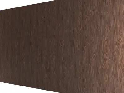 Material pure wood 06 Texture