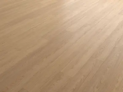 Oak wood flooring and parquet Set 50 Texture