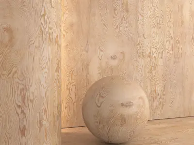 Plywood set 02 Texture