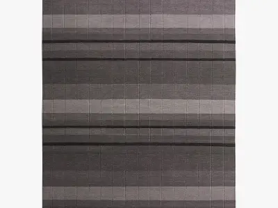 Jan Kath Rugs 350 3D model