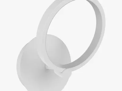 749612 Breve Lightstar 3D model