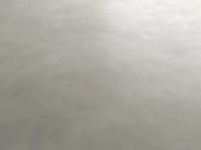 Self-leveling floor 16 Texture