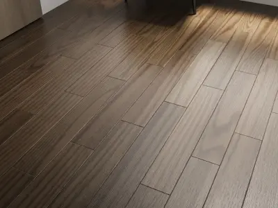 Floor Covering Set 004 Texture