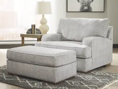 Sofa Chair Free 3D model