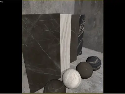 Vray material pack 4 Texture  Texture