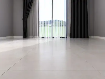 Marble Floor Set 56 Texture