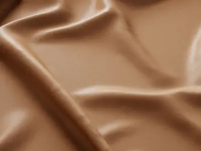 Natural leather 02 Texture