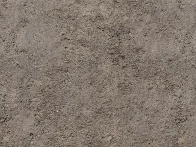 Weathered Concrete Floor Texture