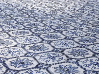 Tiles tile texture pack Texture