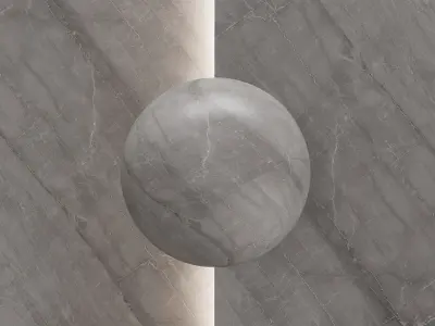 Marble Stone No49 Texture