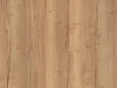 61 high qulity wood textures for interior and exterior design Texture