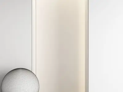 Concrete 06 - seamless Texture