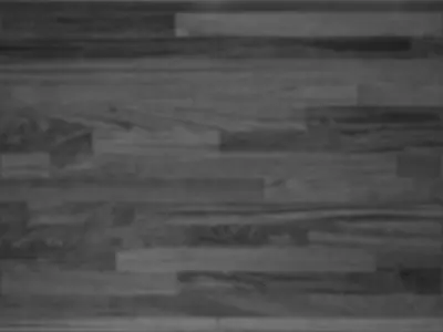 Moderan interior  3D model