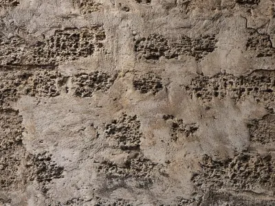 756 stucco Texture