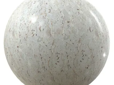 marble texture Texture