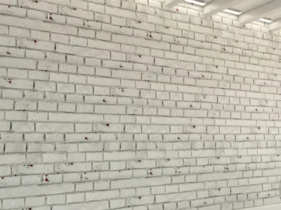 Brick wall Old brick  110 Texture