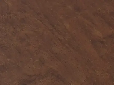 Aged Mahogany Slab Texture
