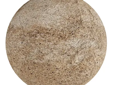 Rock Rough Texture
