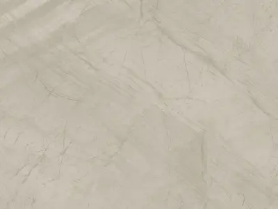 Marble Floor Set 13  3D model