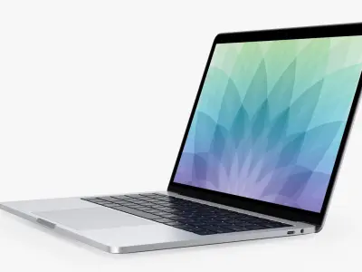  Notebook Generic 13 inch 