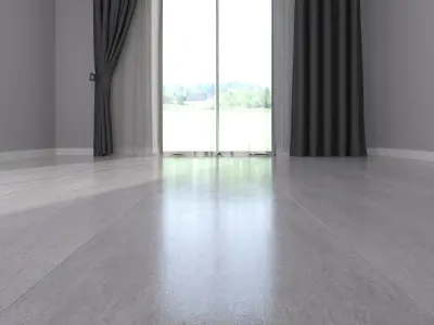 Marble Floor Museum Lava Fog 60x120 Set 2 Texture