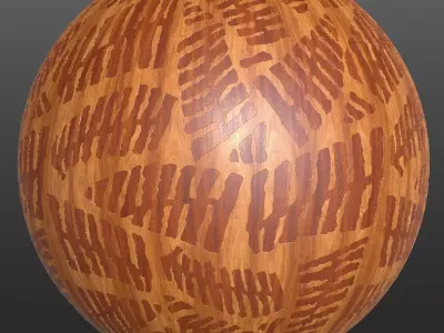 Wood Texture Pattern 4k Pbr Textures Texture