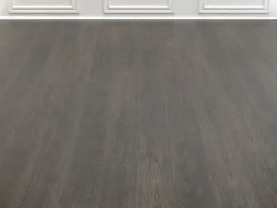 High Resolution Parquet Texture 2 Texture