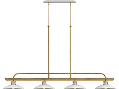 romer 30376 04 38 3D model