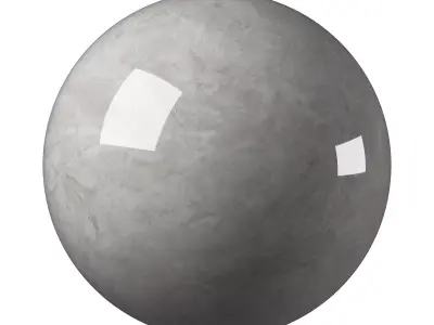 Light Gray Marble Bianco Cloud Porcelain Tile 34 Texture