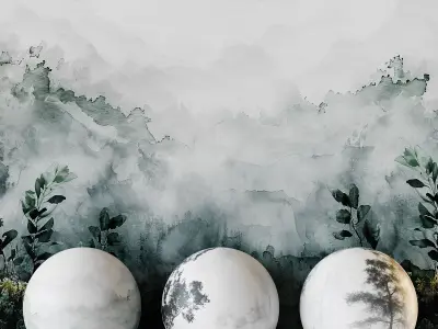 wallpaper 19 Texture