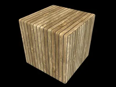 3 polished WOOD Textures   8k   4k  2K Texture