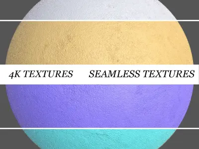 Collection of quality textures Texture