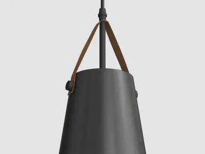 Lumion Tristen 3641-1 3D model