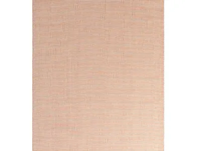 WaIn Outdoor Rug Cleo By Benuta 3D model