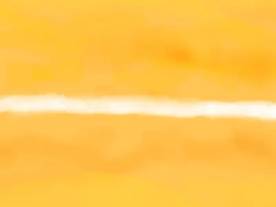 Donut Time Free 3D model