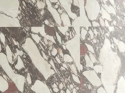 Marble 26 Texture