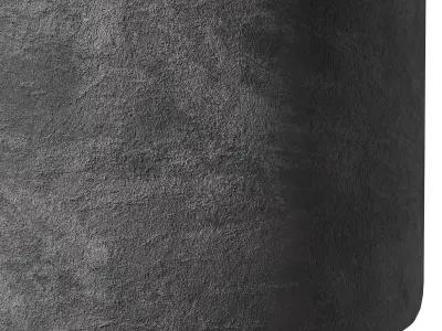 Plaster Material 73 Texture
