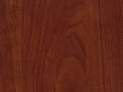 Interior Door 3D model 2