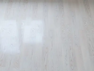 Laminate Classen Klassen collection EXTREME 1233 Oak Guanta 3D model