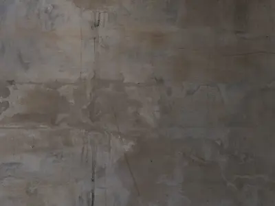 789 concrete Texture