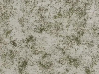 Oxidized Polished Metal PBR Seamless Texture