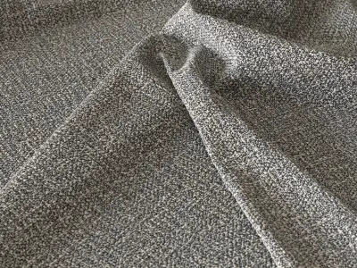 Fabric Attis 4k PBR Texture