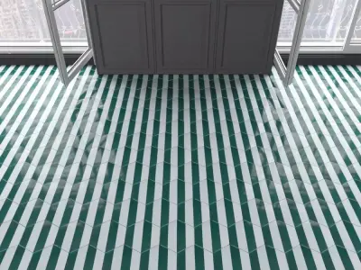 Marrakech Design-Claesson Koivisto Rune-96 3D model