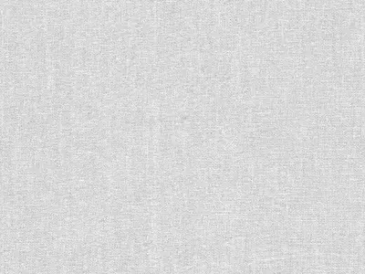 8K Textile Fabric Textures Texture