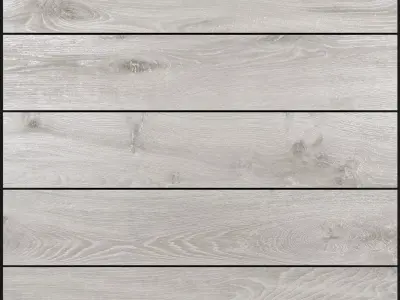 Keros Hayedo Gris 3D model