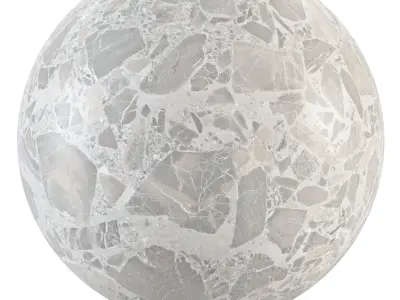 Marble 107 Texture